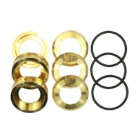 UDOR PISTON RING KIT 18